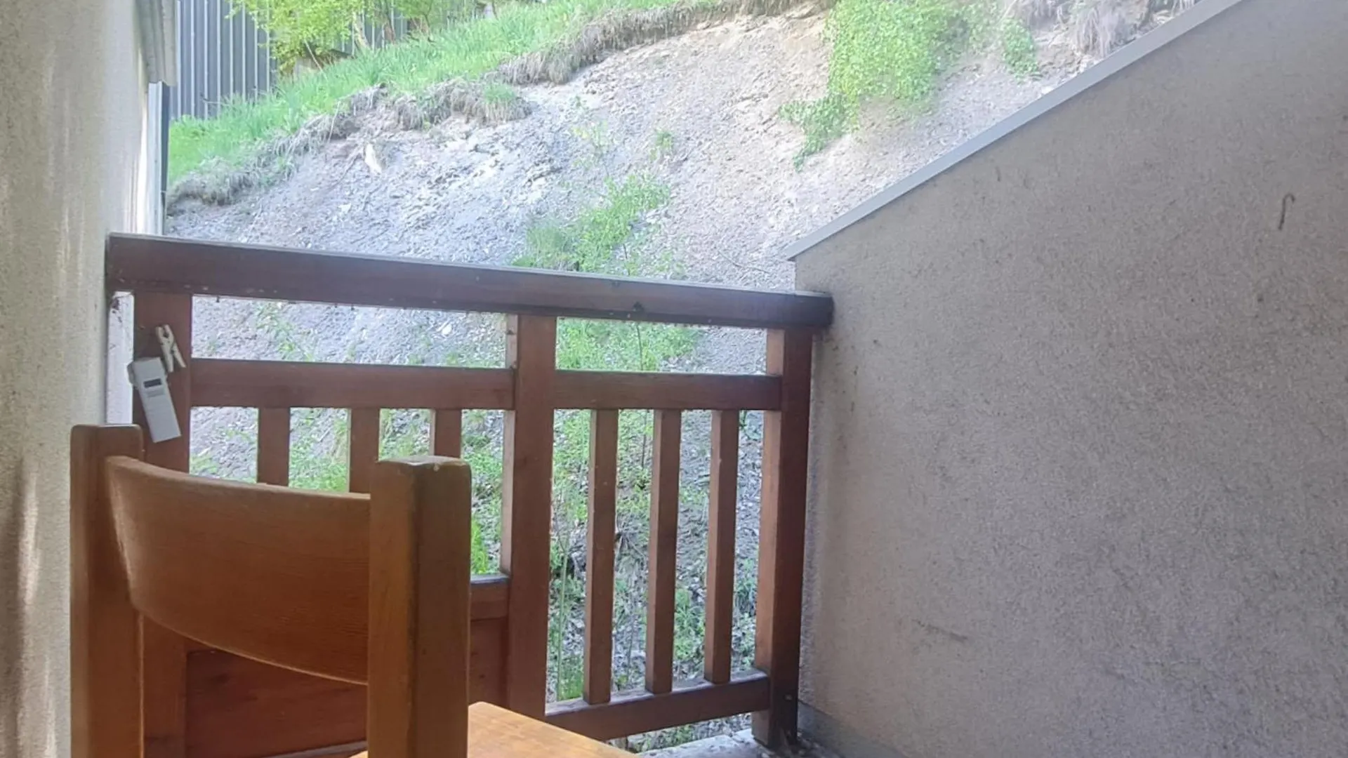 Apartment Equinoxe By Interhome Les Deux Alpes Frankreich