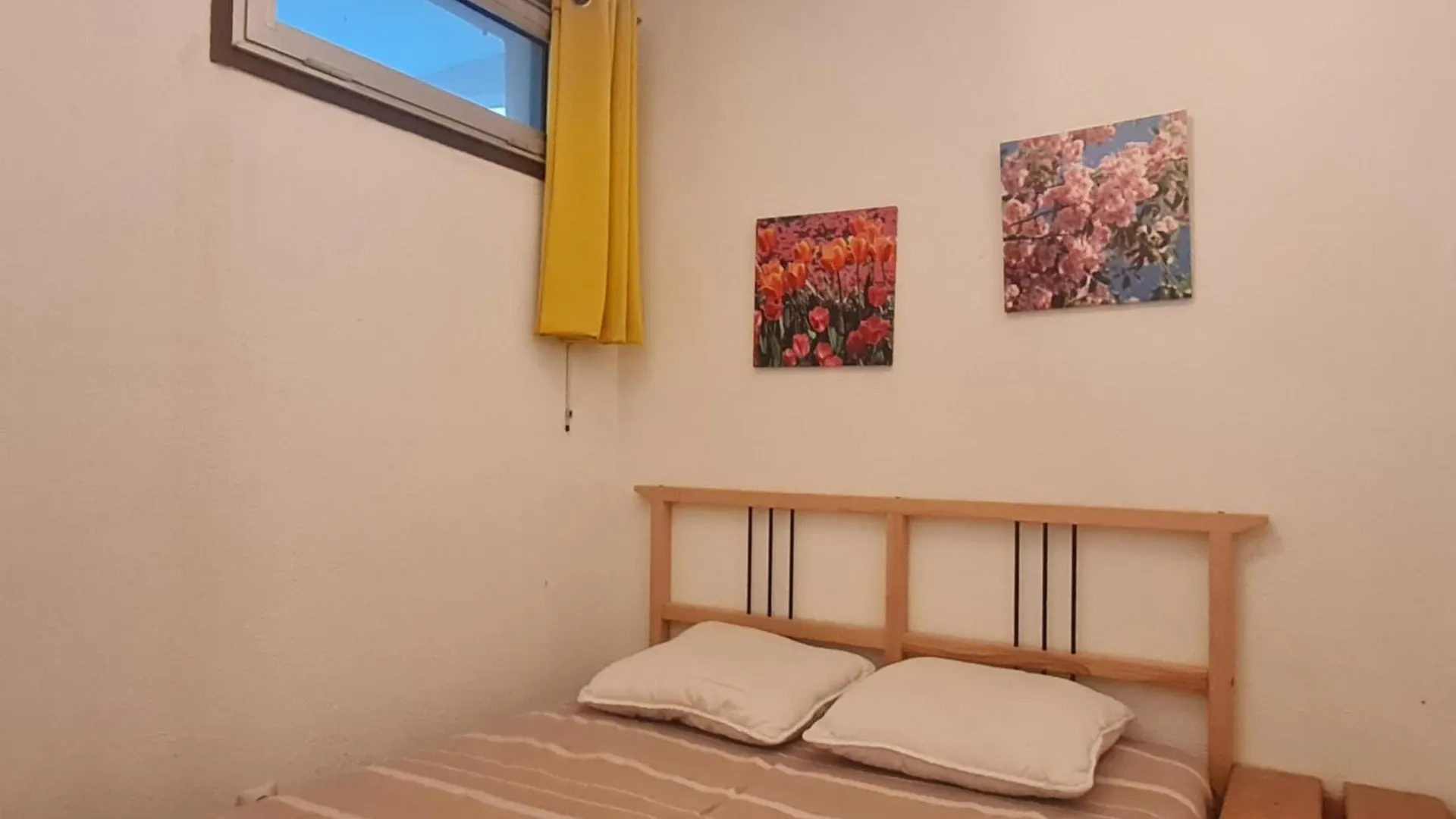 Apartment Equinoxe By Interhome Les Deux Alpes